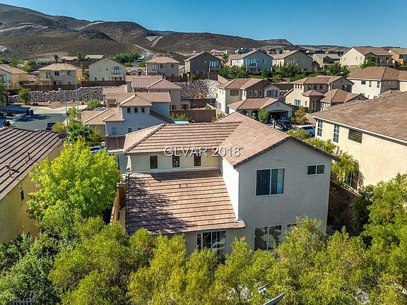4th image of 1166 Twinkling Meadows Dr