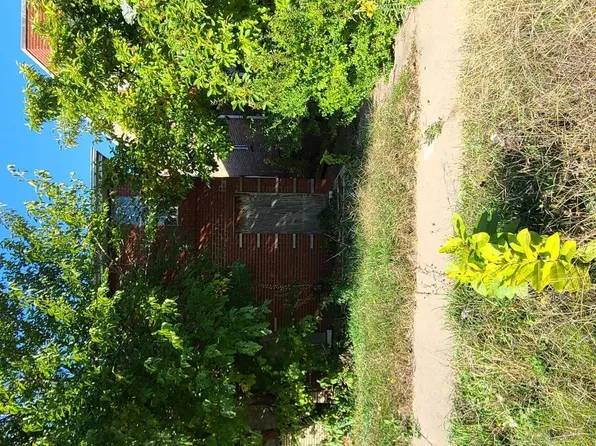 7804 S Constance Ave, Chicago, IL 60649