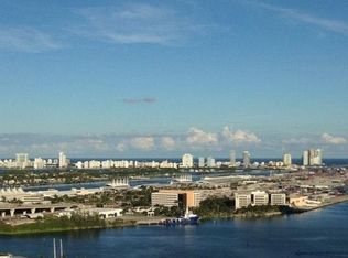 (Undisclosed Address), Miami, FL 33132