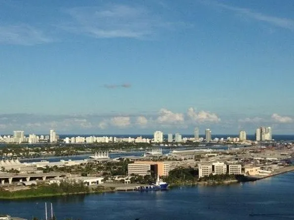 (undisclosed Address), Miami, FL 33132