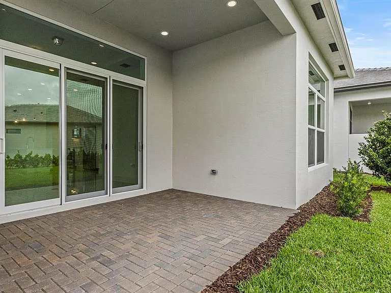 5078 Lido Key Ln — Photo 8