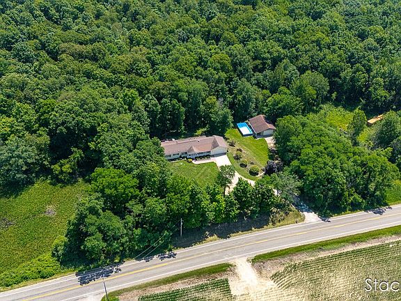 5th image of 4413 S Lacey Lake Rd