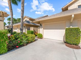 16970 Waterbend Dr APT 146, Jupiter, FL 33477