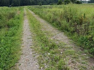 0 Sycamore Rd, Midland, OH 45148