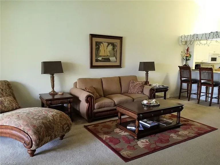 445 Robin Hood Cir #201 — Photo 13