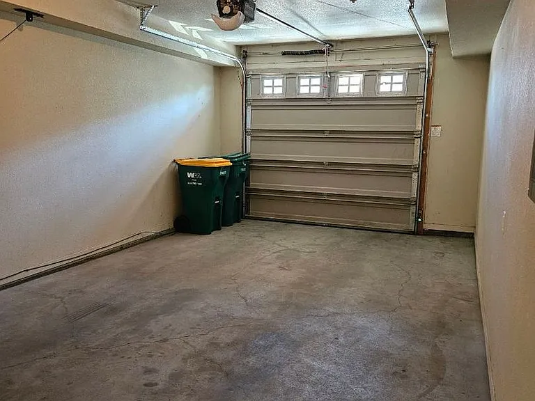 4101 Crittenton Ln #202 — Photo 19
