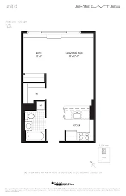 Sold by Douglas Elliman | media 5