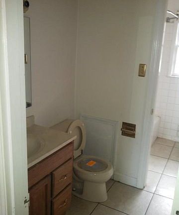 5th image of 113 Brookside Dr