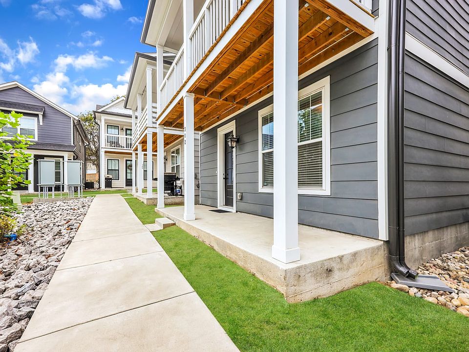 647 Vernon Ave 312, Nashville, TN 37209 Zillow