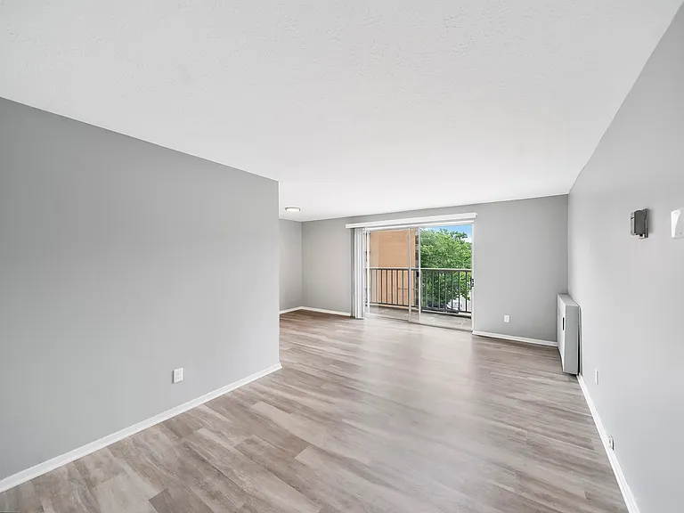 Grandview Pointe — Photo 27