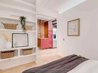 81A Front St E, Toronto, ON M5E1Z7