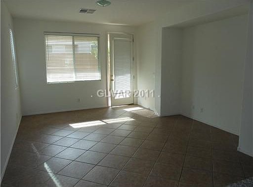 3rd image of 7251 Forest Village Ave