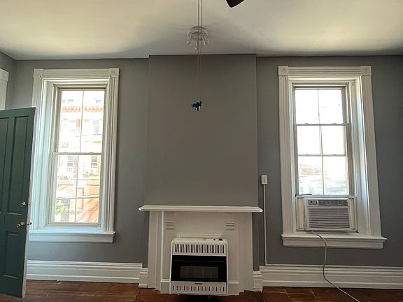 2nd image of 1601 Chase Ave #1