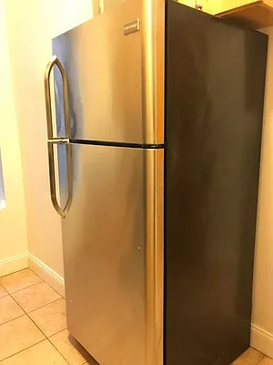 Rented by Beekman Street Realty | media 27