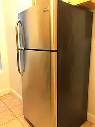 Rented by Beekman Street Realty