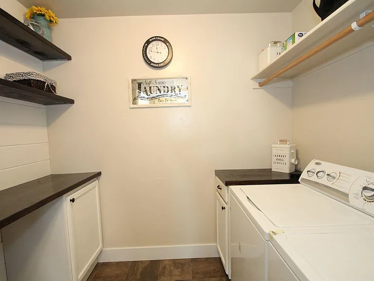 2531 S Riptide Ave — Photo 13