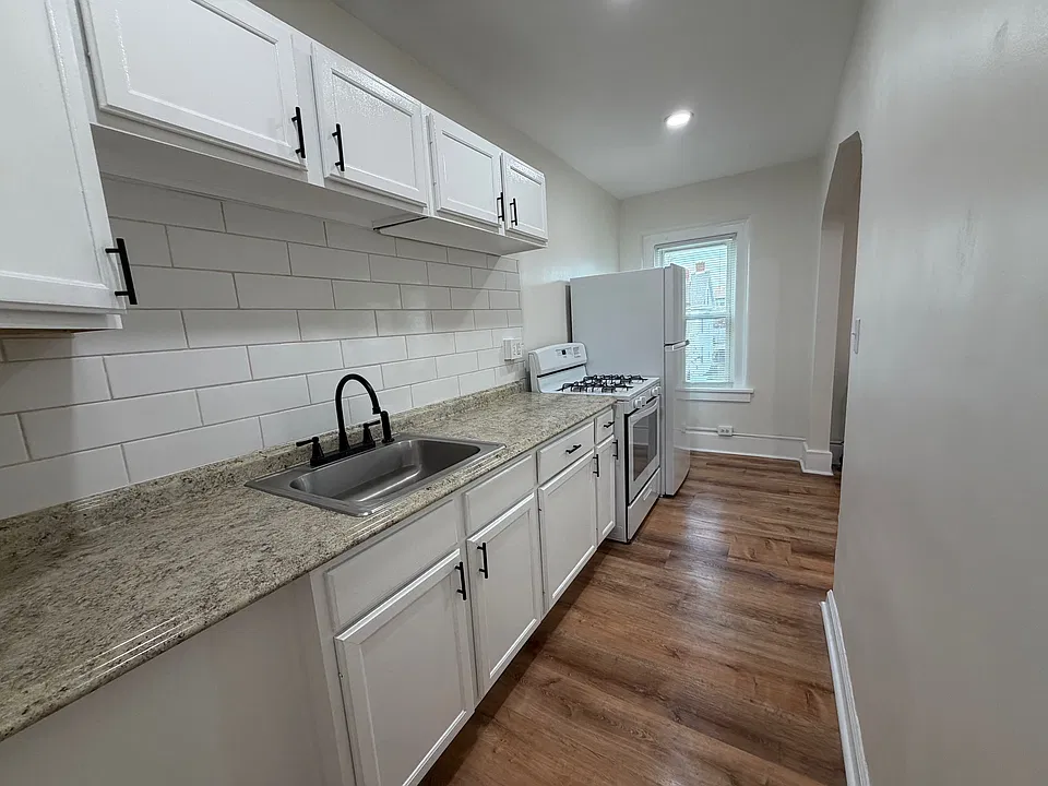 276 Huntington Ave