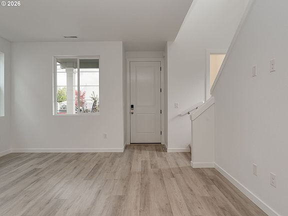 2nd image of 501 SW Eaton Blvd
