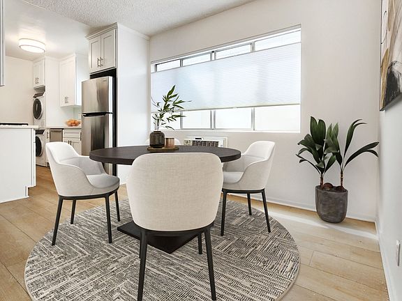 5th image of 1873 Veteran Ave APT 6
