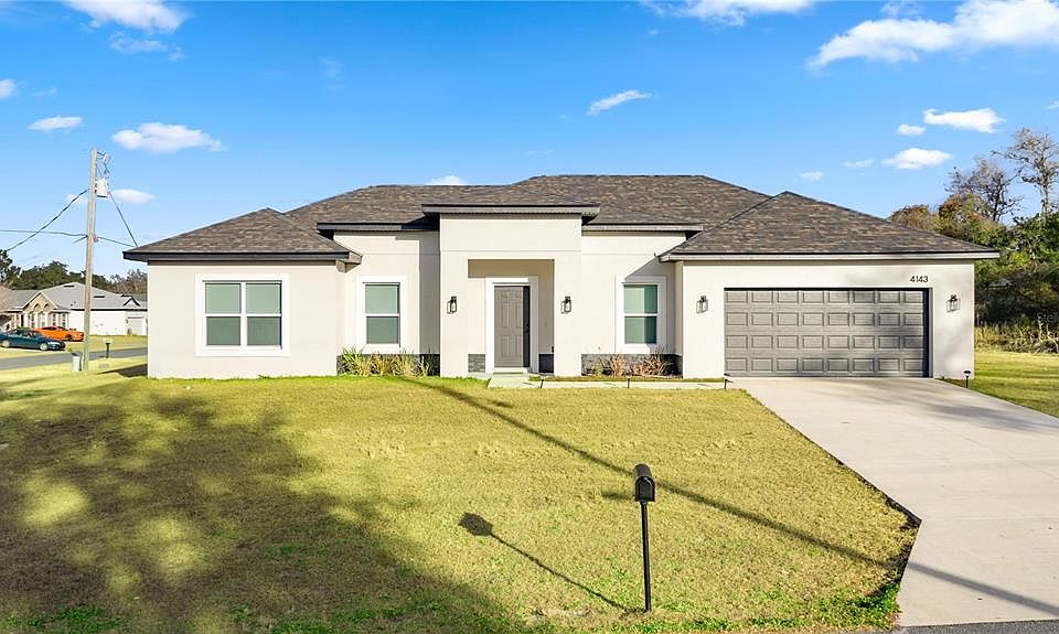 1st image of 4143 SW 133rd Loop