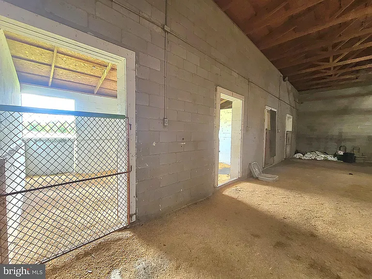 13212 Beaver Dam Rd — Photo 10