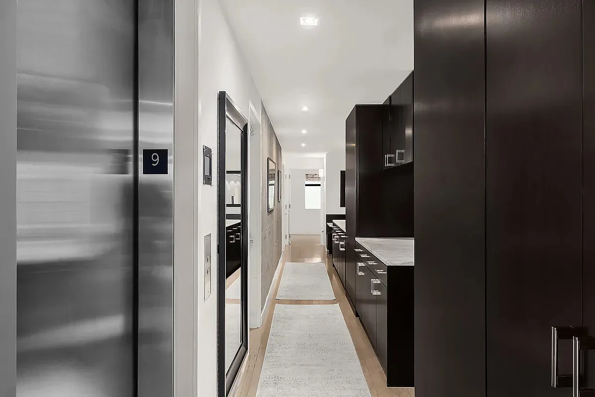 441 East 57th Street — Photo 4