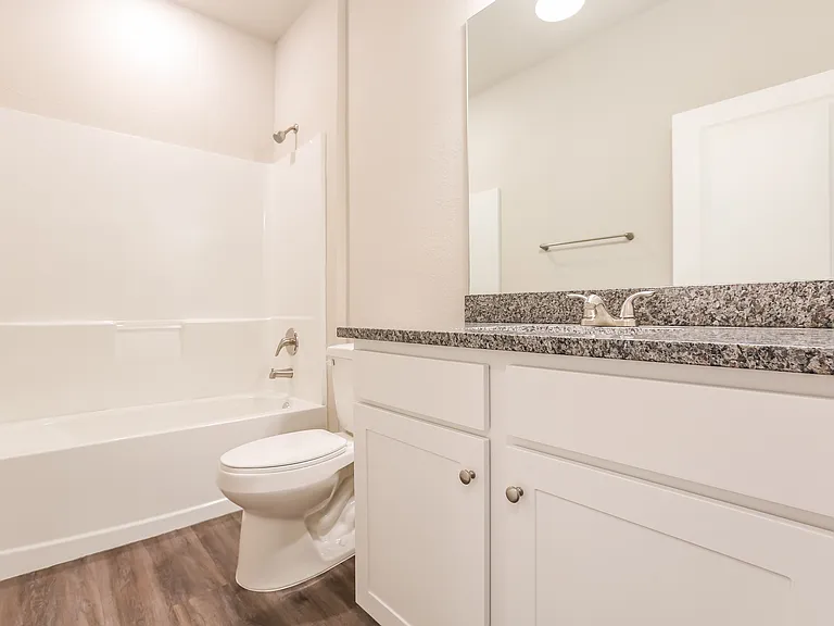 3468 Colfax Ln — Photo 13