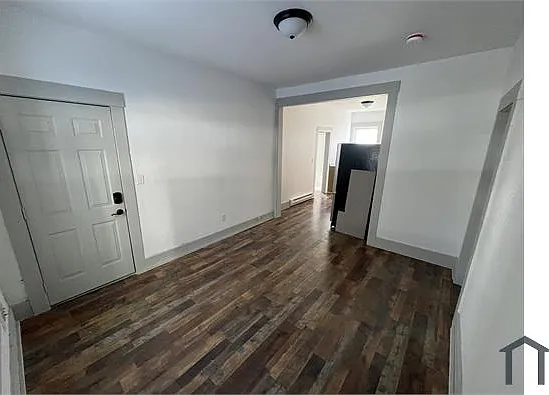 40 Garnet St #4 — Photo 26