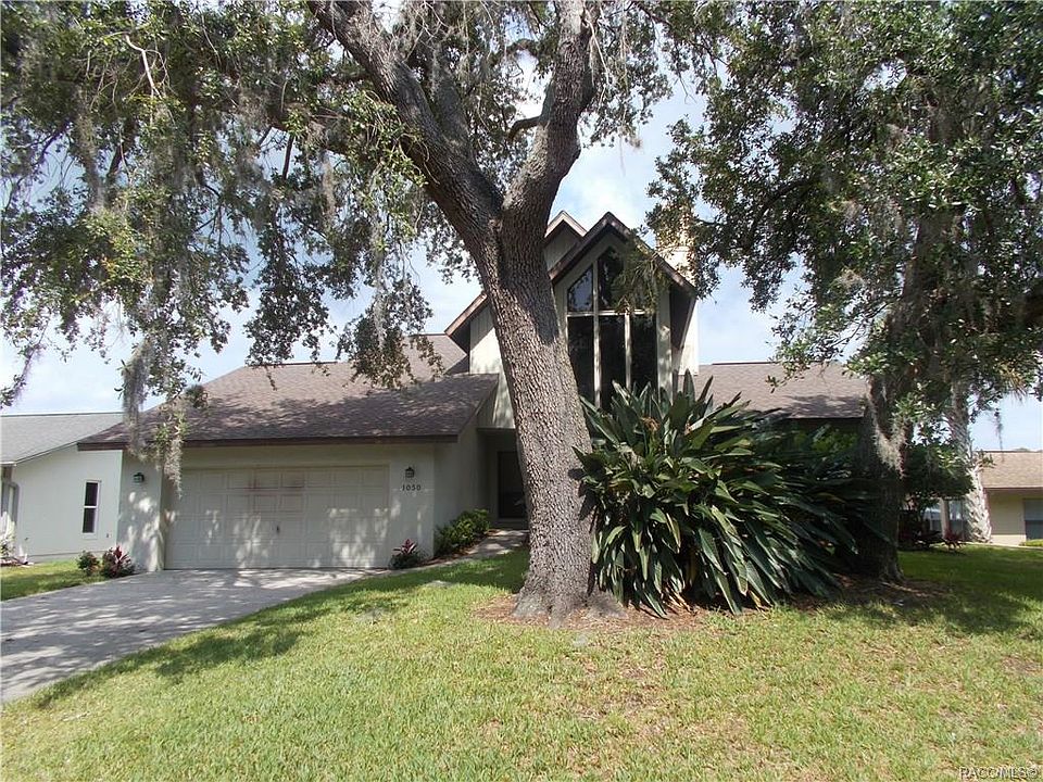 1st image of 1050 N Palm Springs Ter