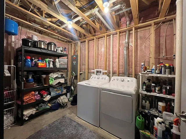 605 Ballista Blvd — Photo 36