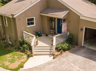 7085 Monticello Dr, Villa Rica, GA 30180