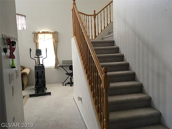 5th image of 2920 Kildare Cove Ct