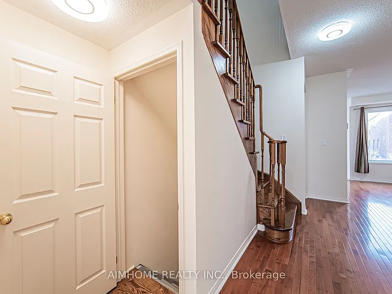 688 Courtney Valley Rd — Photo 5