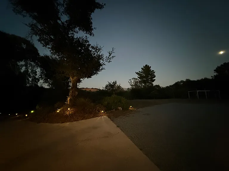 384 Crazy Horse Canyon Rd — Photo 57