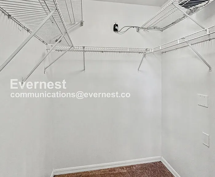 3338 Spy Tower Ct — Photo 18