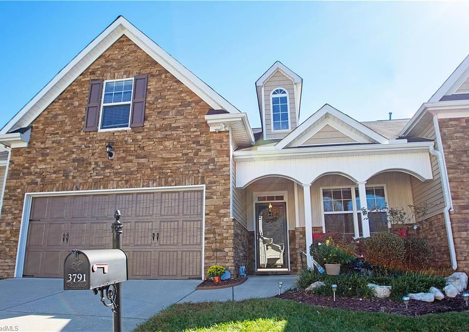 1st image of 3791 Filton Dr