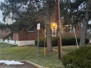 223 Marion Ave APT C, Cincinnati, OH 45215
