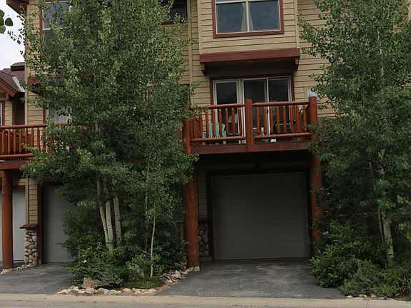 2nd image of 103 Sawyer #10B