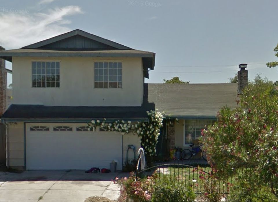 1st image of 3396 Rocky Mountain Dr