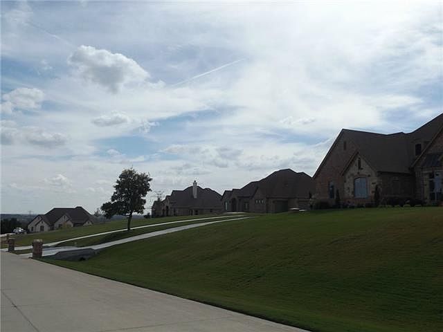 2nd image of 12809 Bella Colina Dr