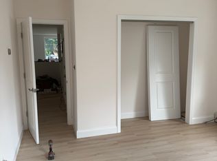 136 Walnut St #1A, Montclair, NJ 07042