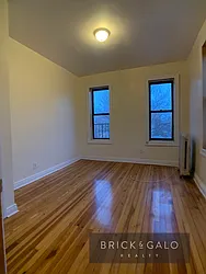 Rented by BRICK & GALO REALTY CORP