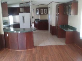 720 S Highway 123 LOT 16, Ozark, AL 36360