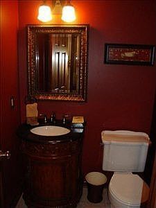 4th image of 3903 Sandpiper Ct