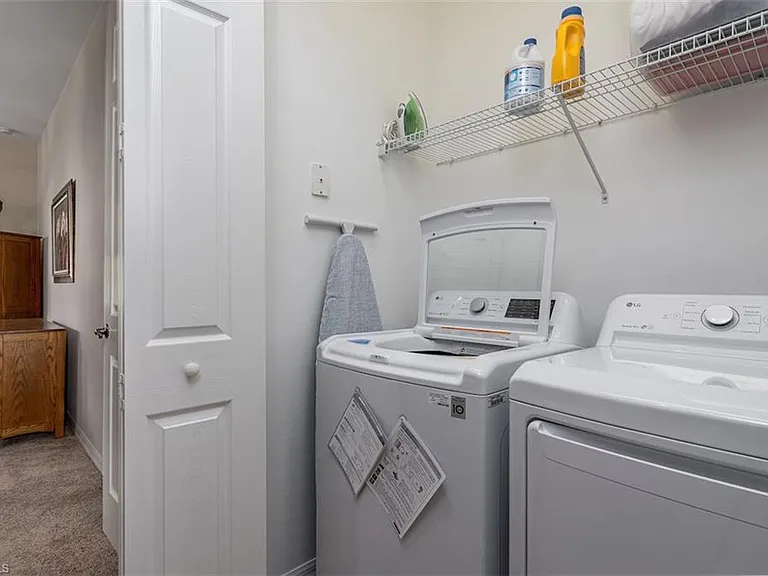 1325 Oceania Dr N #6 — Photo 15