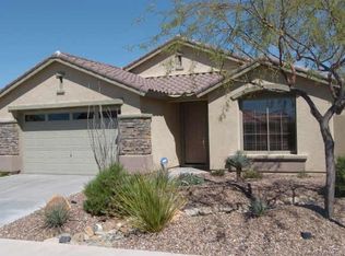 41374 N Yorktown Trl, Phoenix, AZ 85086