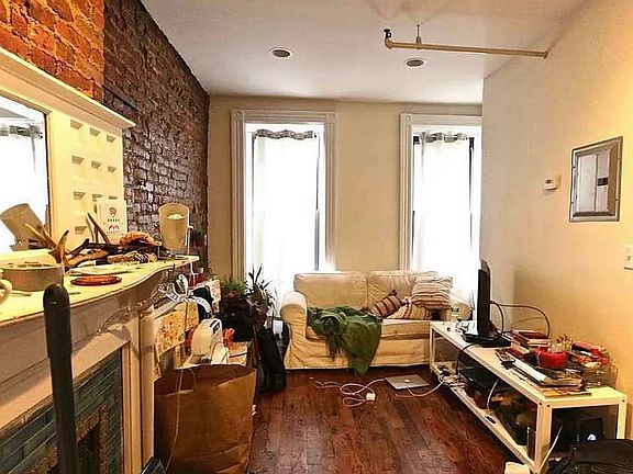 2nd image of 333 Hancock St #2R