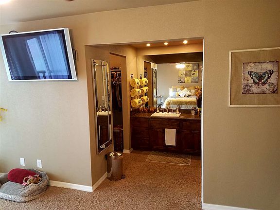 3rd image of 2900 S Palo Verde Ln Unit 31