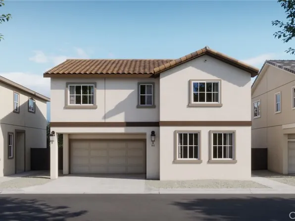 33535 Mission Trl #94, Lake Elsinore, CA 92530