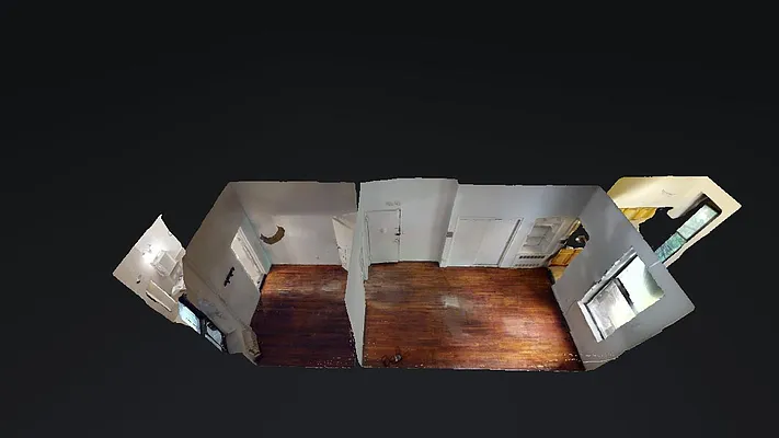 Rented by Bond New York | media 14